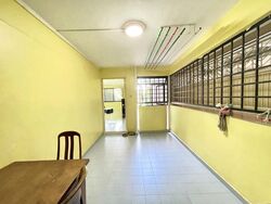 Blk 241 Bishan Street 22 (Bishan), HDB 4 Rooms #500894241
